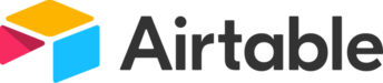 Airtable-4.png
