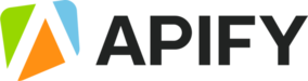 Apify-4.png