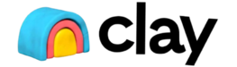clay-4.png