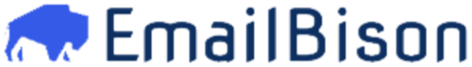 emailbisonlogo-4.png