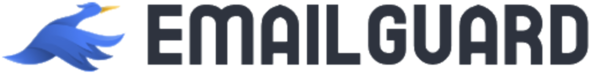 emailguard-4.png