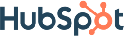 hubspot-4.png
