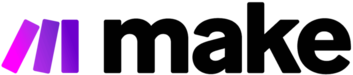 make-4.png