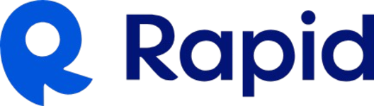 rapid-2.png