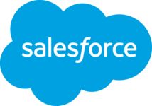 salesforce-3.png