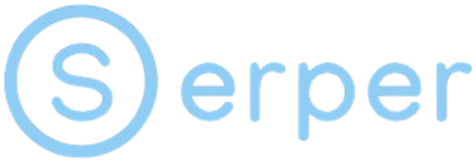 serper-2.png