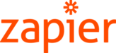 zapier-5.png