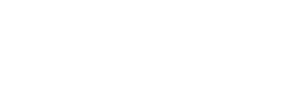 eleiko.png