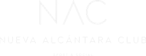 nac.png