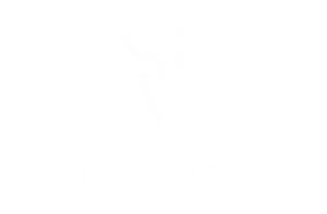 slettvoll.png